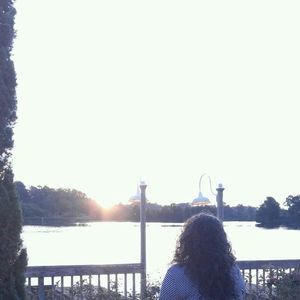 Meet your Posher, Marina